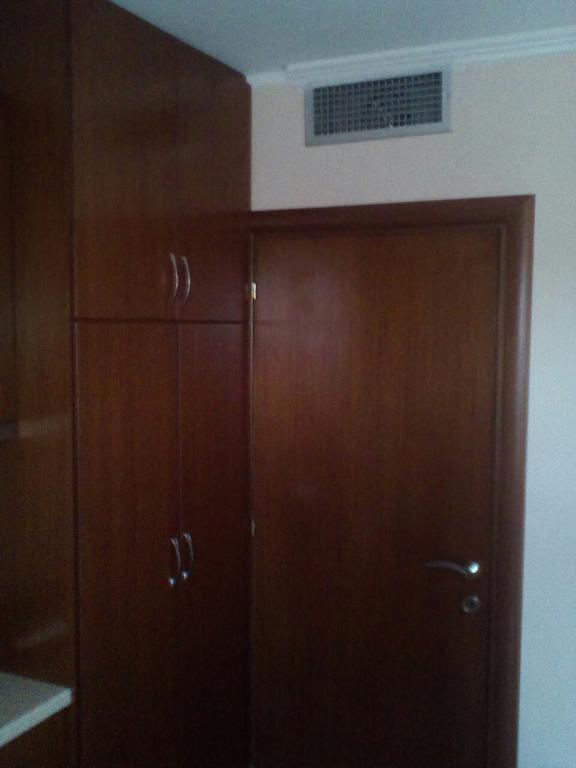 Apartaments Sara Ksamil Luaran gambar