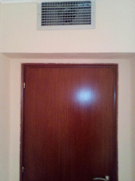 Apartaments Sara Ksamil Luaran gambar